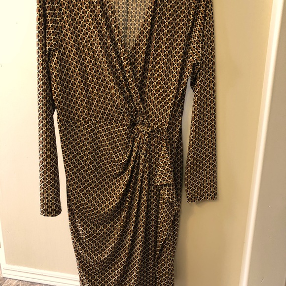 Michael Kors dress - Picture 1 of 4